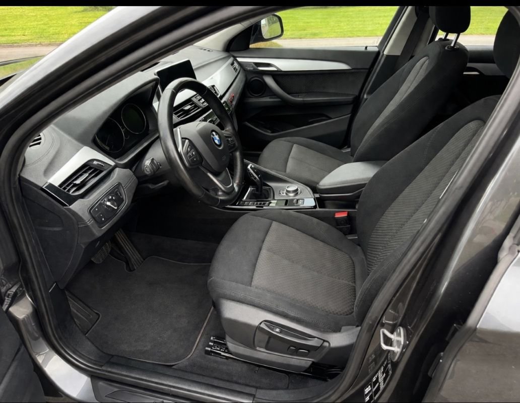BMW X2 - Photo 27