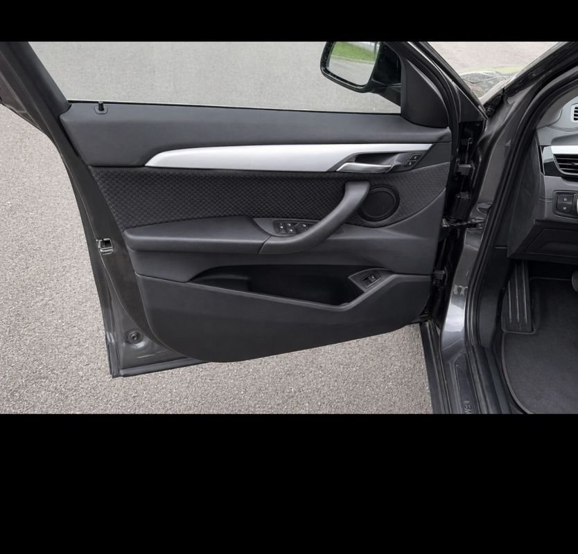 BMW X2 - Photo 7
