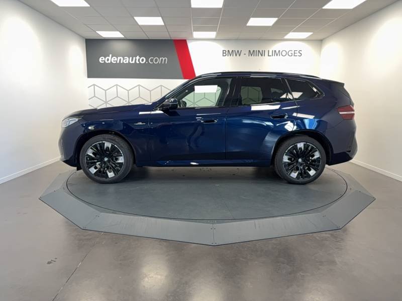 BMW X3 - Photo 14