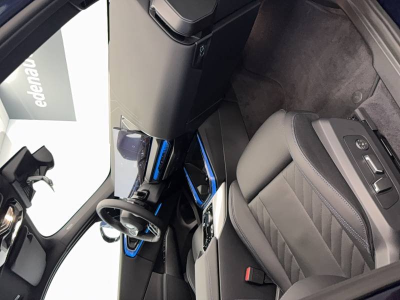 BMW X3 - Photo 18