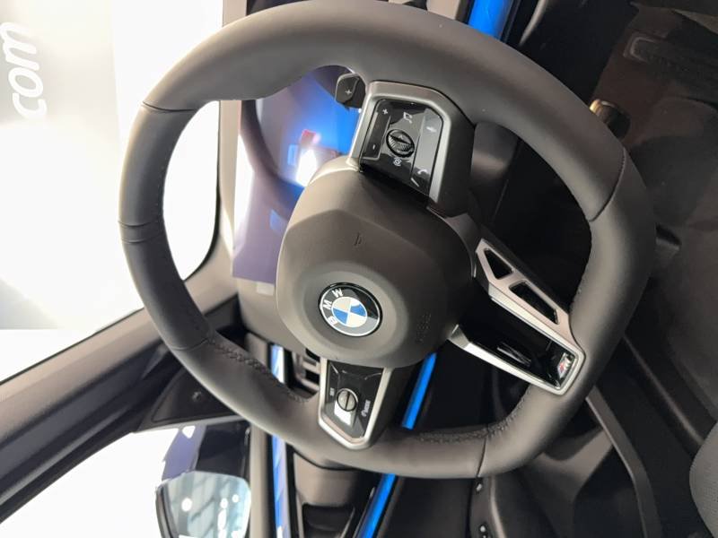 BMW X3 - Photo 20