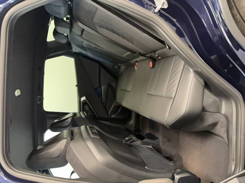 BMW X3 - Photo 26