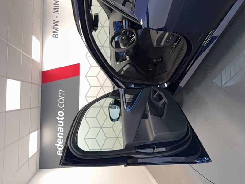 BMW X3 - Photo 4