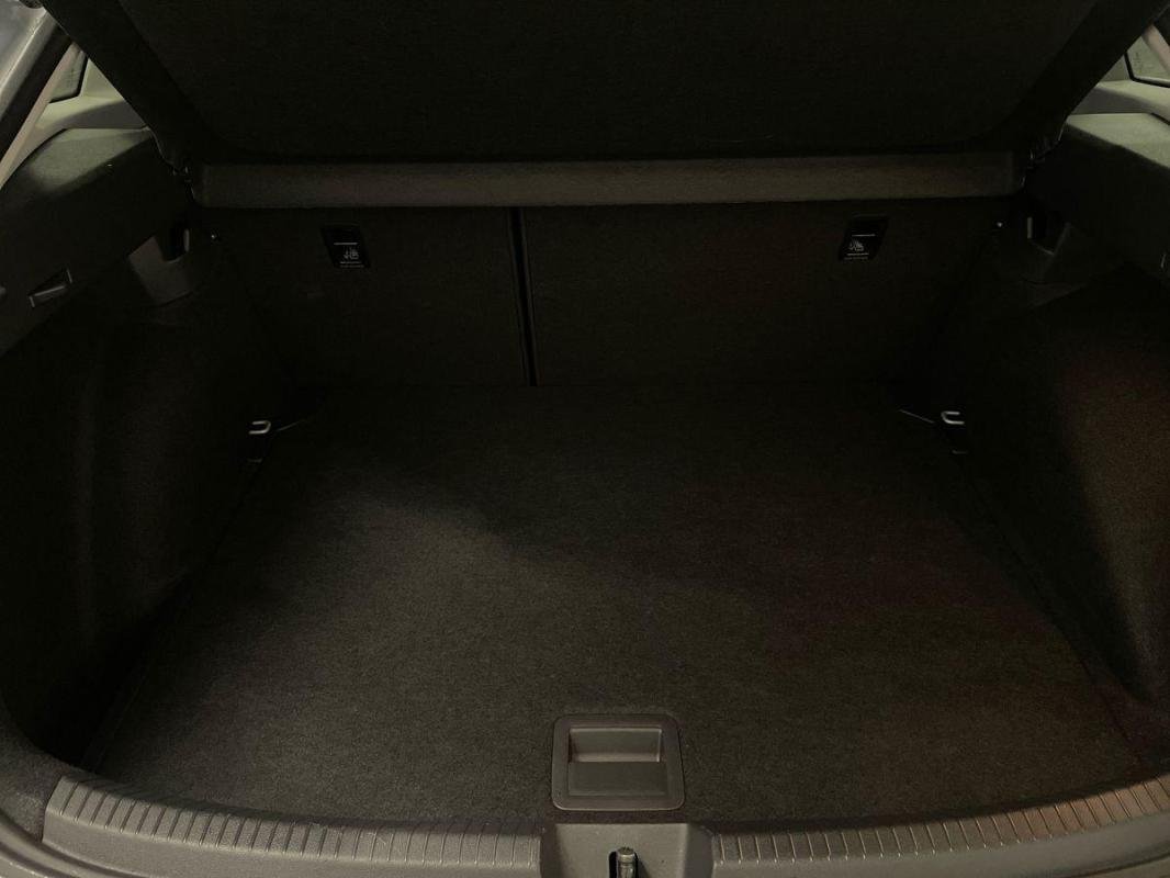 Volkswagen Taigo - Photo 31