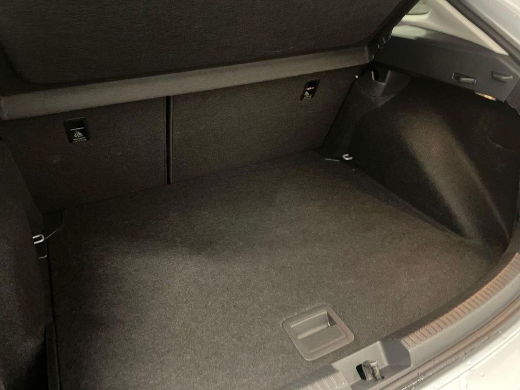 Volkswagen Taigo - Photo 32