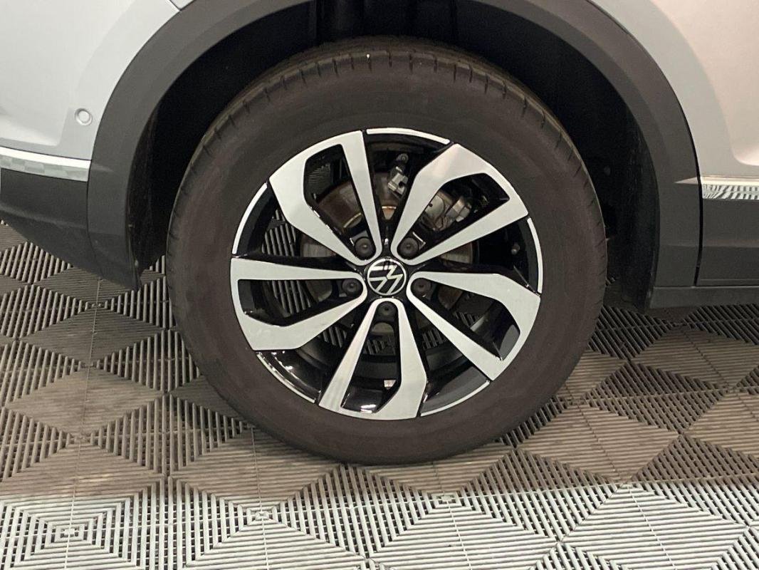 Volkswagen T-Roc - Photo 28