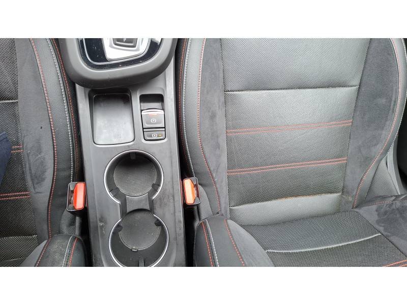 Renault Arkana - Photo 11