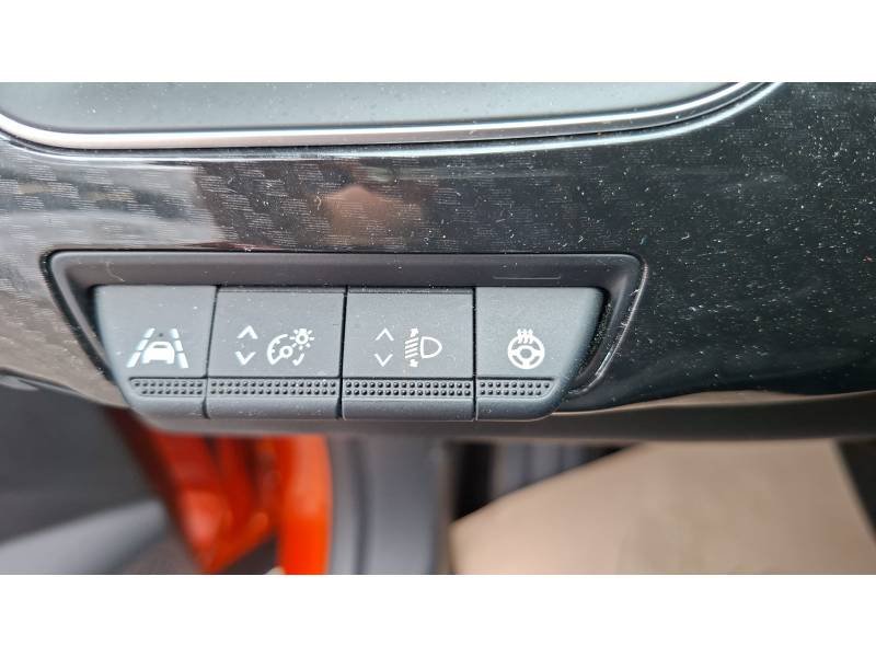 Renault Arkana - Photo 21
