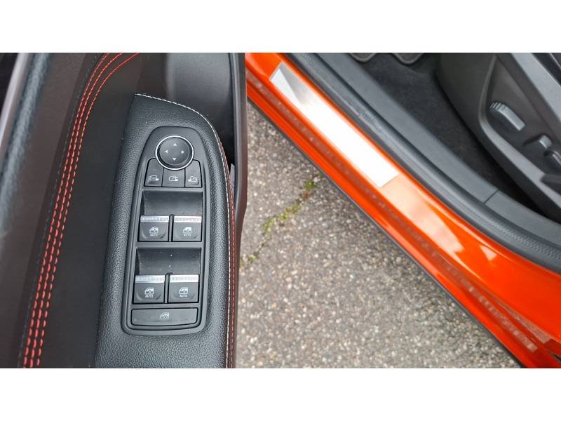 Renault Arkana - Photo 22