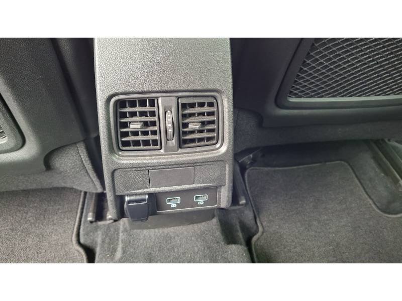 Renault Arkana - Photo 24