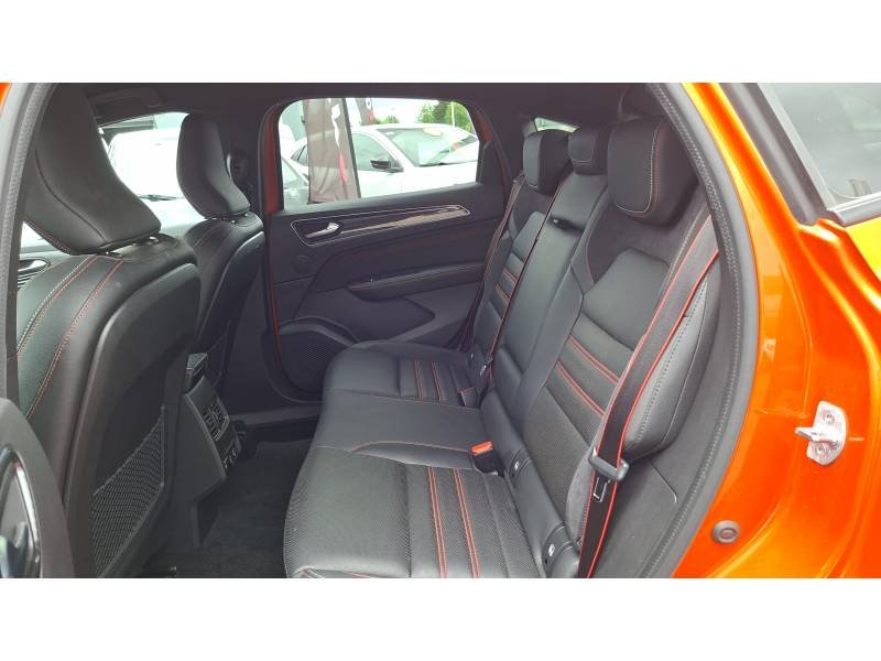 Renault Arkana - Photo 26