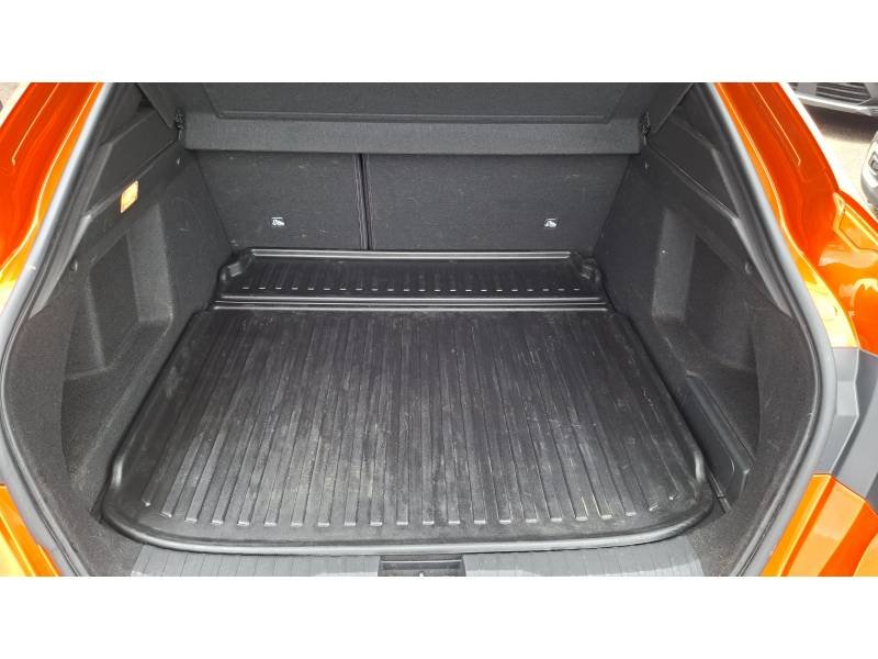 Renault Arkana - Photo 28