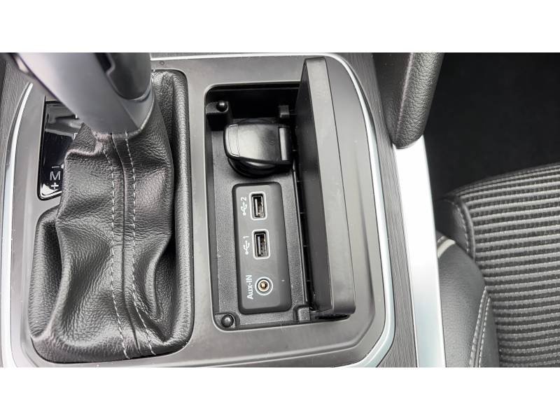 Renault Talisman - Photo 12