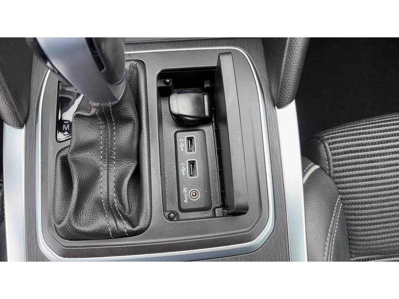 Renault Talisman - Photo 13