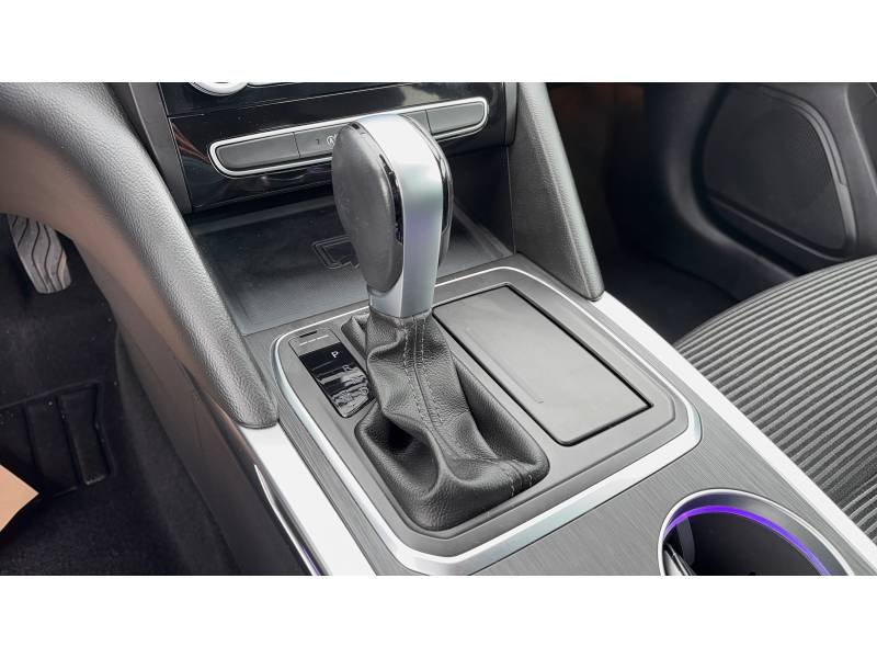 Renault Talisman - Photo 14