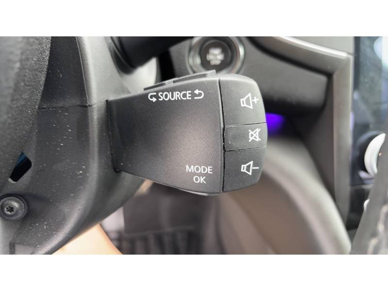 Renault Talisman - Photo 22