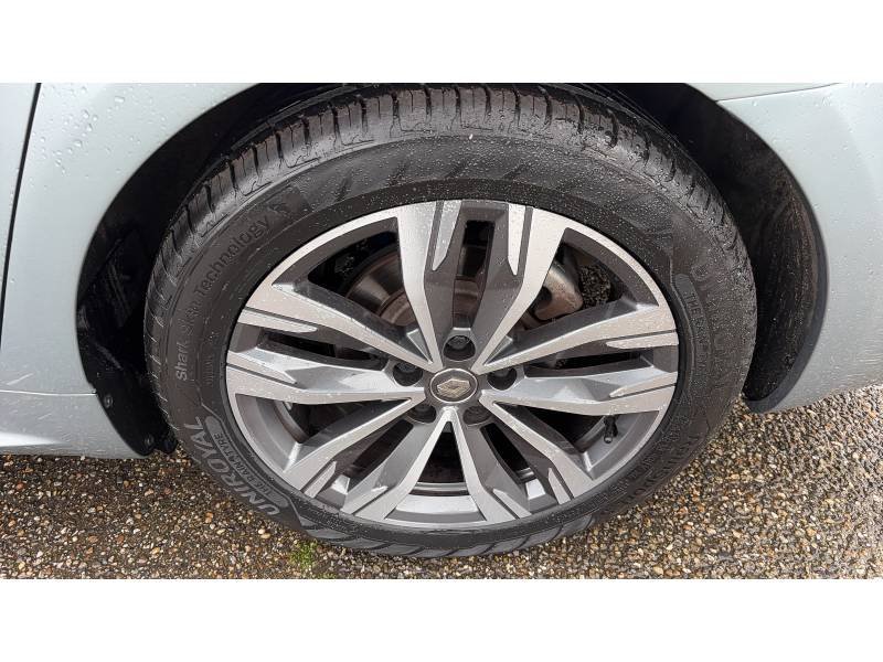 Renault Talisman - Photo 29