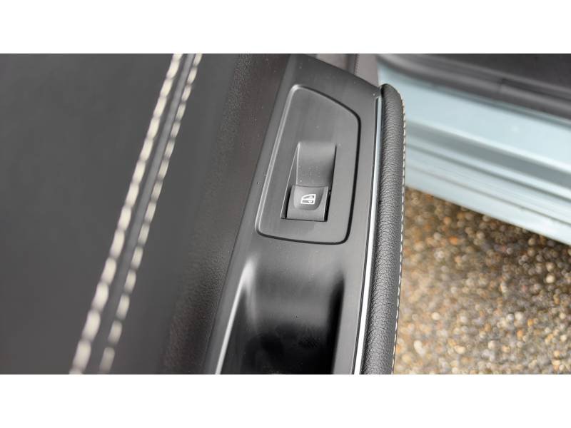 Renault Talisman - Photo 30