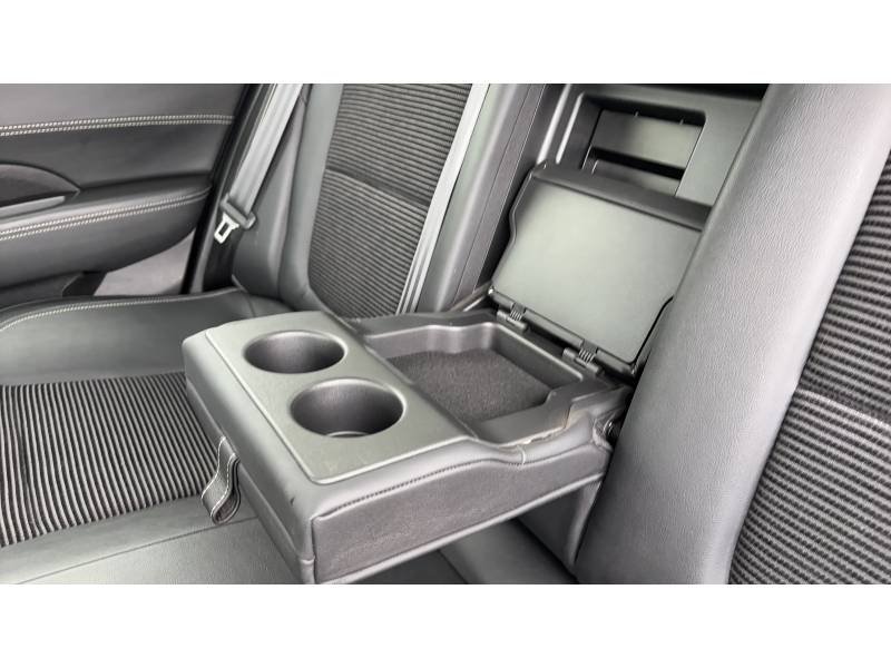 Renault Talisman - Photo 32