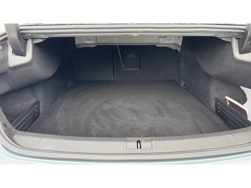 Renault Talisman - Photo 36