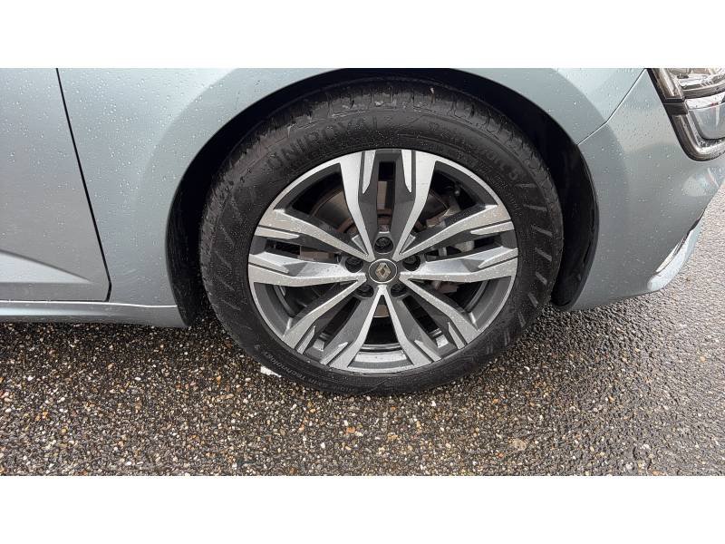 Renault Talisman - Photo 40
