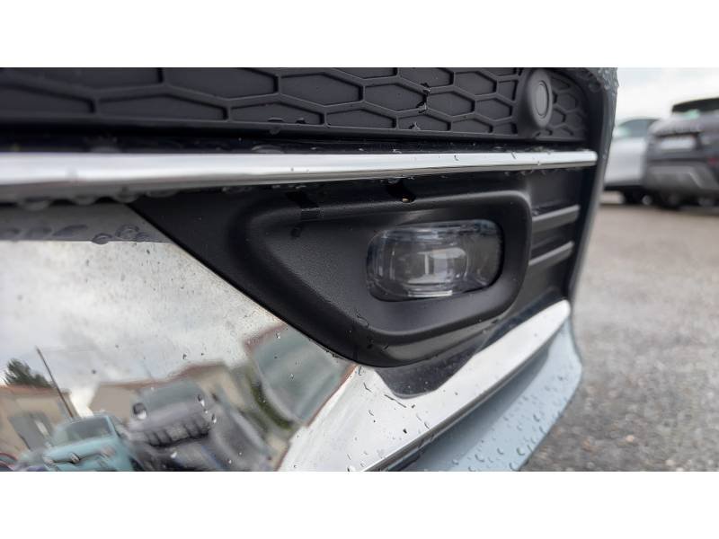 Renault Talisman - Photo 42
