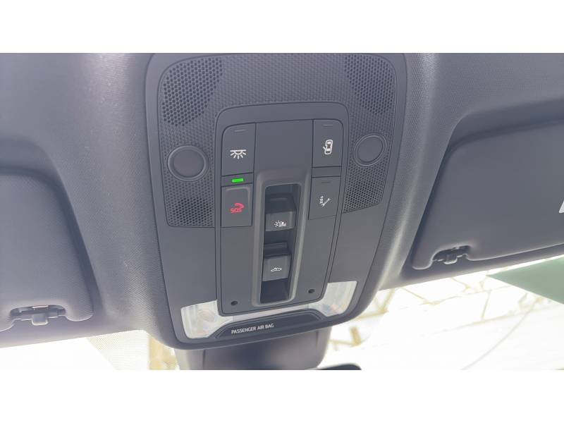 Audi Q3 - Photo 31