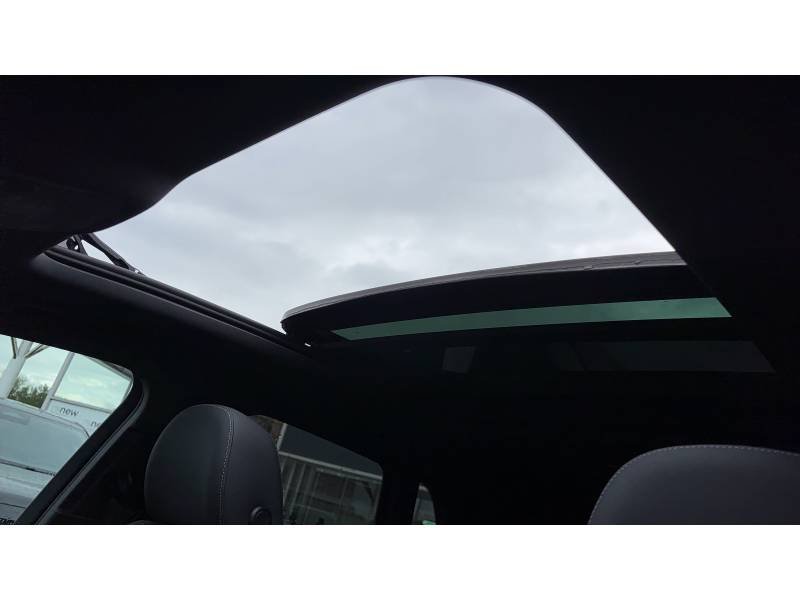 Audi Q3 - Photo 32
