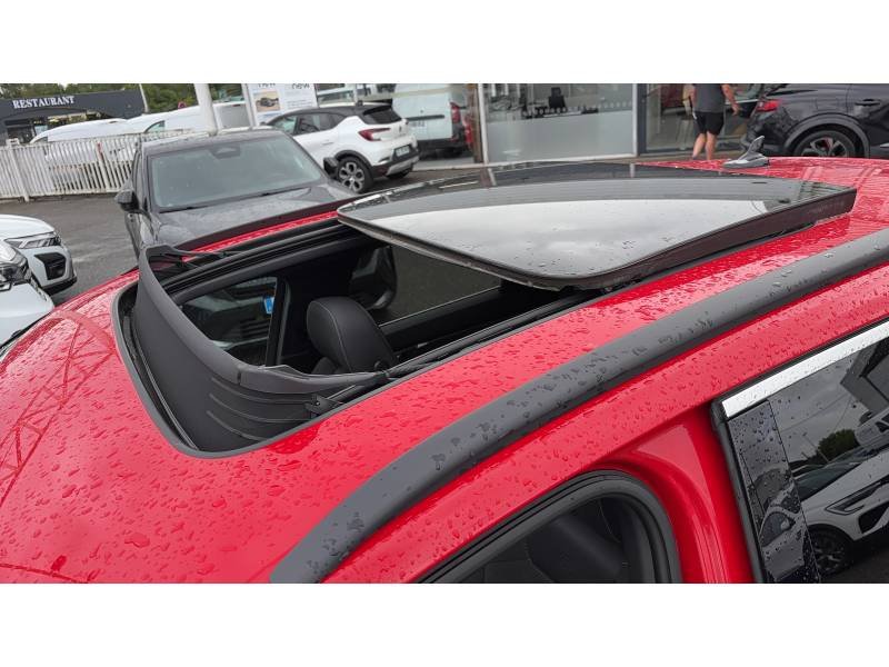 Audi Q3 - Photo 38