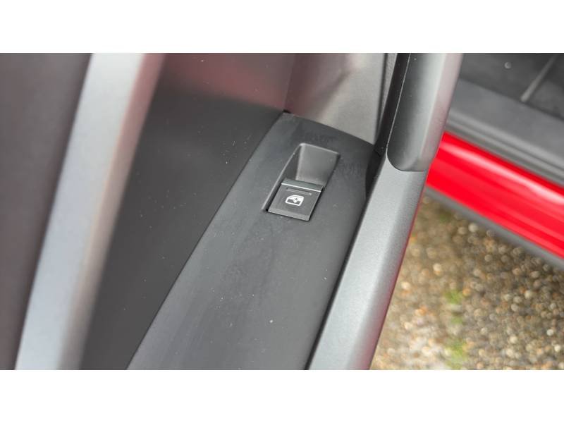 Audi Q3 - Photo 39