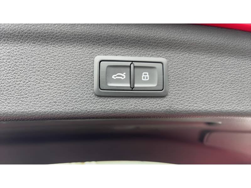 Audi Q3 - Photo 45
