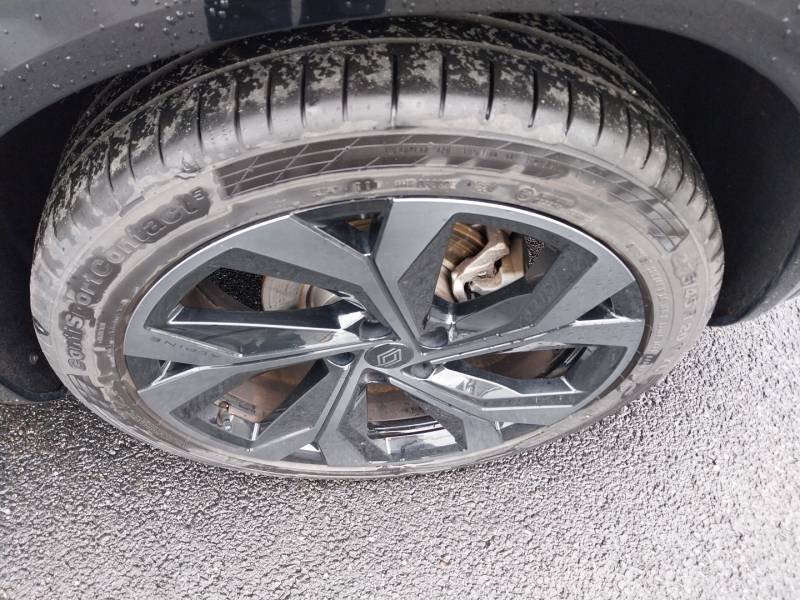 Renault Austral - Photo 13