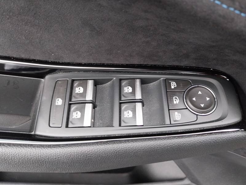 Renault Austral - Photo 22