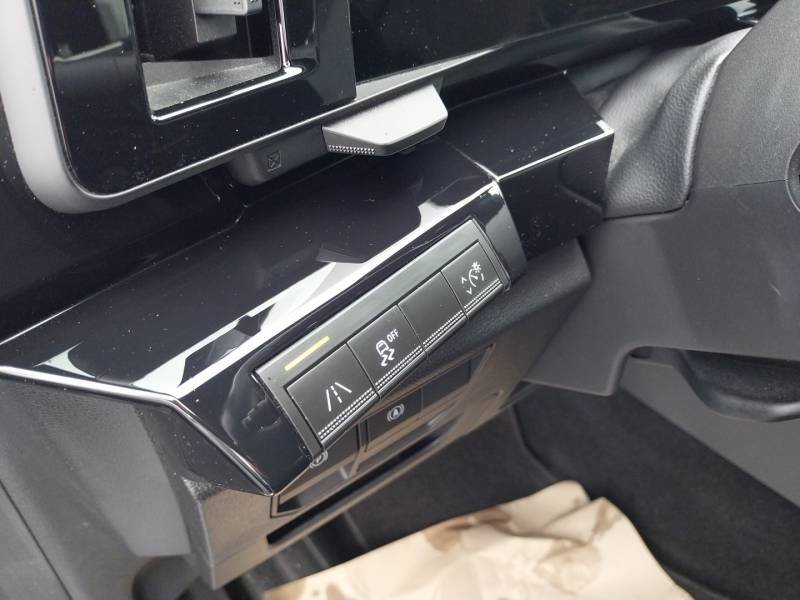 Renault Austral - Photo 23