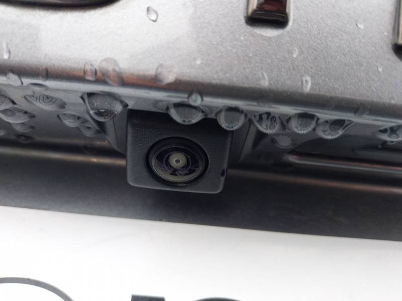 Renault Austral - Photo 24
