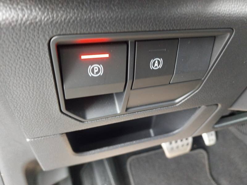 Renault Austral - Photo 25