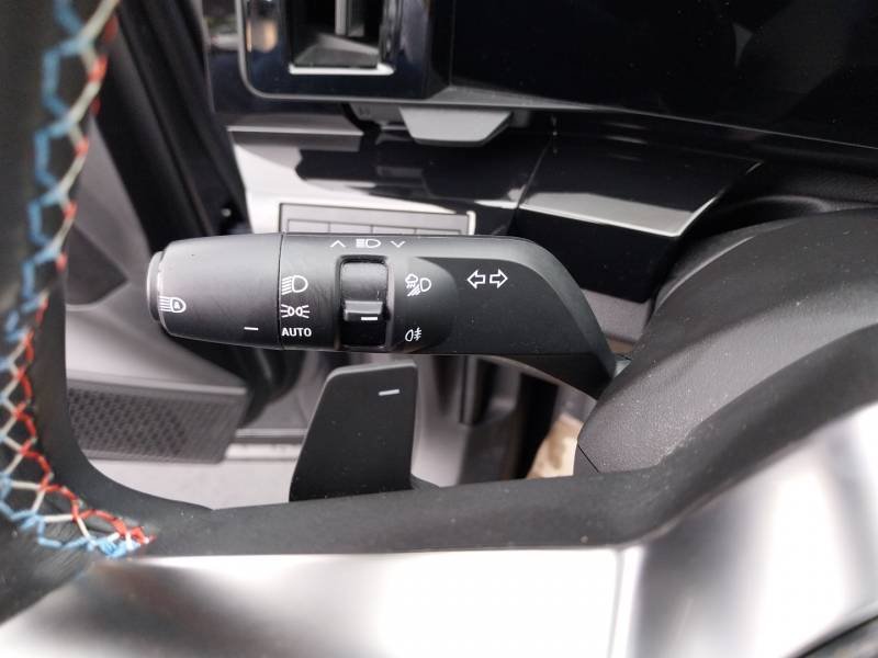 Renault Austral - Photo 29