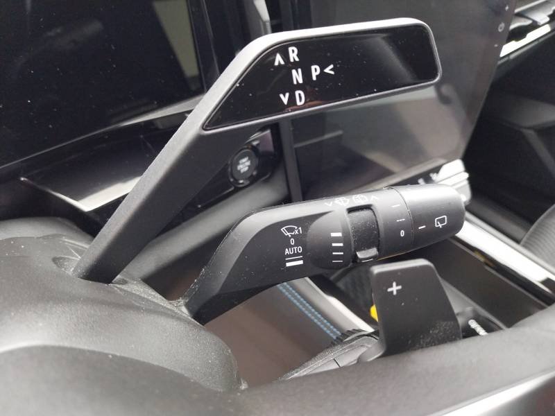 Renault Austral - Photo 30