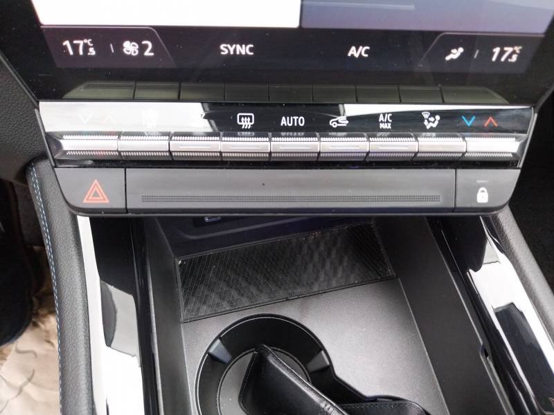Renault Austral - Photo 33