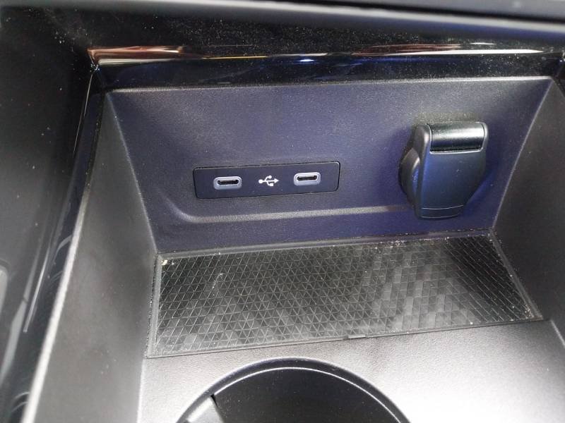 Renault Austral - Photo 34