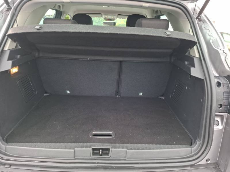 Renault Captur - Photo 17
