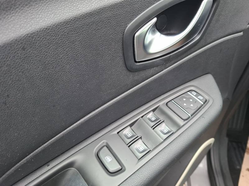 Renault Captur - Photo 9