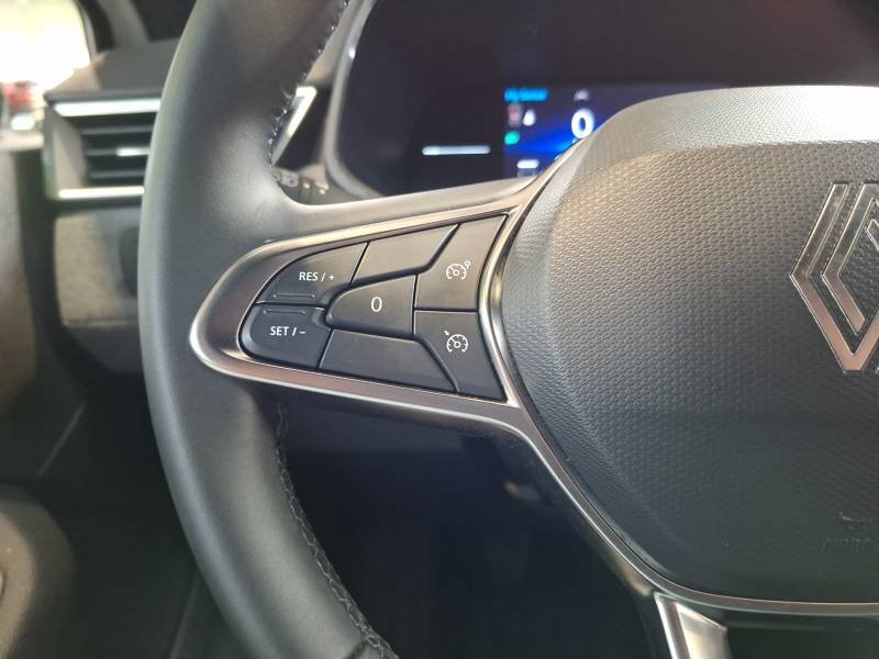 Renault Clio - Photo 14