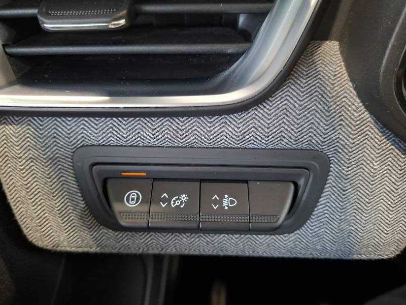Renault Clio - Photo 20