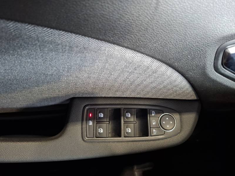 Renault Clio - Photo 21