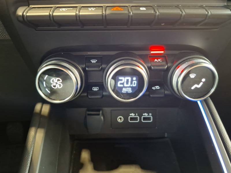 Renault Clio - Photo 30