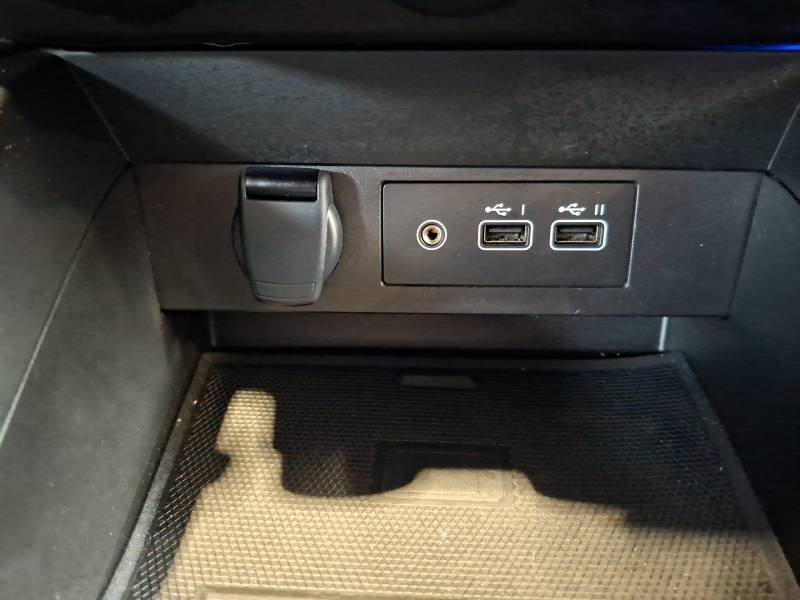 Renault Clio - Photo 31