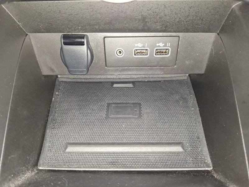 Renault Clio - Photo 32
