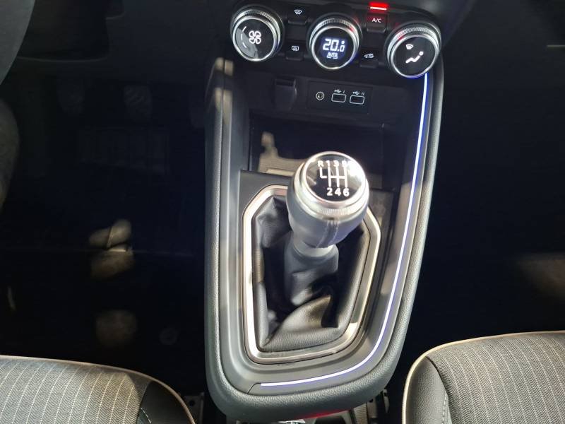 Renault Clio - Photo 33