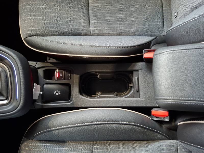 Renault Clio - Photo 34